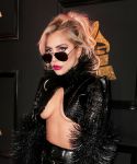 Filename=gg_287529.jpg
Filesize=1772KiB
Dimensions=3080x2149
Date added=Mar 22, 2017 gg_287529.jpg