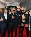Filename=gg_287929.jpg
Filesize=3669KiB
Dimensions=5108x3392
Date added=Mar 22, 2017 gg_287929.jpg