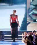 Filename=g_281029.jpg
Filesize=1654KiB
Dimensions=3630x2420
Date added=Jun 19, 2018 g_281029.jpg