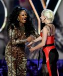 Filename=g_281829.jpg
Filesize=949KiB
Dimensions=1628x2100
Date added=Jun 19, 2018 g_281829.jpg