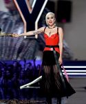 Filename=g_282129.jpg
Filesize=2459KiB
Dimensions=4176x2784
Date added=Jun 19, 2018 g_282129.jpg