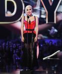 Filename=g_282229.jpg
Filesize=1621KiB
Dimensions=3986x2721
Date added=Jun 19, 2018 g_282229.jpg