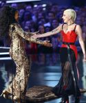 Filename=g_282529.jpg
Filesize=2866KiB
Dimensions=3720x3240
Date added=Jun 19, 2018 g_282529.jpg