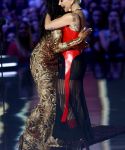 Filename=g_282729.jpg
Filesize=1858KiB
Dimensions=2220x3330
Date added=Jun 19, 2018 g_282729.jpg