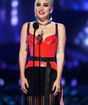Filename=g_283129.jpg
Filesize=1566KiB
Dimensions=2340x3512
Date added=Jun 19, 2018 g_283129.jpg