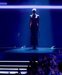 Filename=g_28329.jpg
Filesize=3356KiB
Dimensions=4789x3193
Date added=Jun 19, 2018 g_28329.jpg