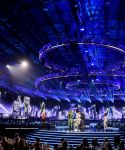 Filename=g_284929.jpg
Filesize=1906KiB
Dimensions=3032x2015
Date added=Jun 19, 2018 g_284929.jpg