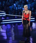 Filename=g_288829.jpg
Filesize=4186KiB
Dimensions=5568x3712
Date added=Jun 19, 2018 g_288829.jpg