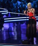Filename=g_289429.jpg
Filesize=4457KiB
Dimensions=5568x3712
Date added=Jun 19, 2018 g_289429.jpg