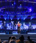 Filename=gg_281529.jpg
Filesize=2798KiB
Dimensions=4413x2741
Date added=Aug 17, 2018 gg_281529.jpg