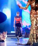 Filename=gg_28329.jpg
Filesize=3510KiB
Dimensions=5042x3361
Date added=Aug 17, 2018 gg_28329.jpg