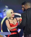Filename=gg_283729.jpg
Filesize=3620KiB
Dimensions=5447x3632
Date added=Aug 17, 2018 gg_283729.jpg
