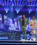 Filename=gg_283929.jpg
Filesize=4707KiB
Dimensions=5356x3571
Date added=Aug 17, 2018 gg_283929.jpg