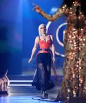 Filename=gg_28529.jpg
Filesize=3482KiB
Dimensions=5472x3552
Date added=Aug 17, 2018 gg_28529.jpg