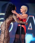 Filename=gg_28829.jpg
Filesize=1766KiB
Dimensions=3587x2391
Date added=Aug 17, 2018 gg_28829.jpg