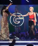 Filename=gg_28929.jpg
Filesize=1514KiB
Dimensions=2754x2729
Date added=Aug 17, 2018 gg_28929.jpg