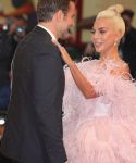 Filename=1_28129.jpg
Filesize=3086KiB
Dimensions=3552x5472
Date added=Aug 31, 2018 1_28129.jpg