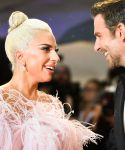 Filename=1_28629.jpg
Filesize=949KiB
Dimensions=4434x2956
Date added=Aug 31, 2018 1_28629.jpg