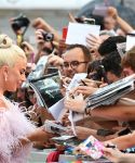 Filename=1_28829.jpg
Filesize=930KiB
Dimensions=3631x2421
Date added=Aug 31, 2018 1_28829.jpg
