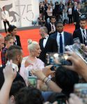 Filename=2_28102229.jpg
Filesize=902KiB
Dimensions=4000x3081
Date added=Sep 01, 2018 2_28102229.jpg