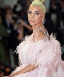 Filename=2_28102629.jpg
Filesize=1539KiB
Dimensions=3280x4928
Date added=Sep 01, 2018 2_28102629.jpg