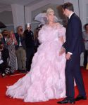 Filename=2_2810329.jpg
Filesize=1557KiB
Dimensions=3488x2325
Date added=Sep 01, 2018 2_2810329.jpg
