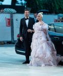 Filename=2_28104229.jpg
Filesize=645KiB
Dimensions=2979x3972
Date added=Sep 01, 2018 2_28104229.jpg