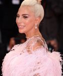 Filename=2_28105229.jpg
Filesize=1217KiB
Dimensions=2305x3458
Date added=Sep 01, 2018 2_28105229.jpg
