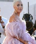 Filename=2_2810529.jpg
Filesize=2483KiB
Dimensions=4129x6192
Date added=Sep 01, 2018 2_2810529.jpg