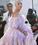 Filename=2_2810629.jpg
Filesize=1458KiB
Dimensions=1533x2300
Date added=Sep 01, 2018 2_2810629.jpg