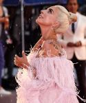 Filename=2_28106829.jpg
Filesize=496KiB
Dimensions=1678x2461
Date added=Sep 01, 2018 2_28106829.jpg