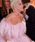 Filename=2_28107029.jpg
Filesize=2807KiB
Dimensions=3396x5094
Date added=Sep 01, 2018 2_28107029.jpg