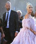 Filename=2_2810729.jpg
Filesize=2431KiB
Dimensions=3208x2139
Date added=Sep 01, 2018 2_2810729.jpg