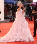 Filename=2_28107329.jpg
Filesize=2606KiB
Dimensions=4645x3352
Date added=Sep 01, 2018 2_28107329.jpg