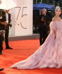 Filename=2_28107529.jpg
Filesize=3858KiB
Dimensions=5414x3712
Date added=Sep 01, 2018 2_28107529.jpg