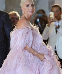 Filename=2_2810829.jpg
Filesize=1193KiB
Dimensions=1408x2112
Date added=Sep 01, 2018 2_2810829.jpg