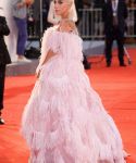 Filename=2_28108329.jpg
Filesize=3292KiB
Dimensions=3346x5019
Date added=Sep 01, 2018 2_28108329.jpg