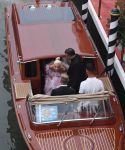 Filename=2_28111229.jpg
Filesize=1813KiB
Dimensions=2362x3543
Date added=Sep 01, 2018 2_28111229.jpg