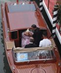 Filename=2_28111329.jpg
Filesize=1674KiB
Dimensions=2362x3543
Date added=Sep 01, 2018 2_28111329.jpg