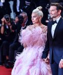 Filename=2_28112929.jpg
Filesize=2873KiB
Dimensions=3543x2362
Date added=Sep 01, 2018 2_28112929.jpg