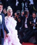 Filename=2_28113029.jpg
Filesize=2634KiB
Dimensions=3543x2362
Date added=Sep 01, 2018 2_28113029.jpg