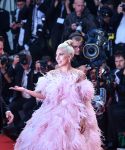 Filename=2_28113229.jpg
Filesize=1665KiB
Dimensions=3543x2362
Date added=Sep 01, 2018 2_28113229.jpg