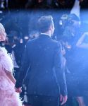 Filename=2_28113329.jpg
Filesize=1646KiB
Dimensions=3543x2362
Date added=Sep 01, 2018 2_28113329.jpg