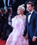 Filename=2_28113629.jpg
Filesize=2532KiB
Dimensions=3543x2362
Date added=Sep 01, 2018 2_28113629.jpg