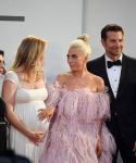 Filename=2_28114729.jpg
Filesize=2646KiB
Dimensions=2362x3543
Date added=Sep 01, 2018 2_28114729.jpg