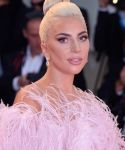 Filename=2_2811629.jpg
Filesize=1325KiB
Dimensions=2210x3315
Date added=Sep 01, 2018 2_2811629.jpg