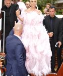 Filename=2_28116429.jpg
Filesize=1160KiB
Dimensions=2362x3543
Date added=Sep 01, 2018 2_28116429.jpg