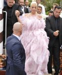 Filename=2_28116629.jpg
Filesize=1016KiB
Dimensions=2362x3543
Date added=Sep 01, 2018 2_28116629.jpg