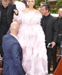 Filename=2_28116829.jpg
Filesize=1132KiB
Dimensions=2362x3543
Date added=Sep 01, 2018 2_28116829.jpg