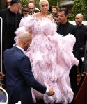 Filename=2_28117029.jpg
Filesize=1193KiB
Dimensions=2362x3543
Date added=Sep 01, 2018 2_28117029.jpg